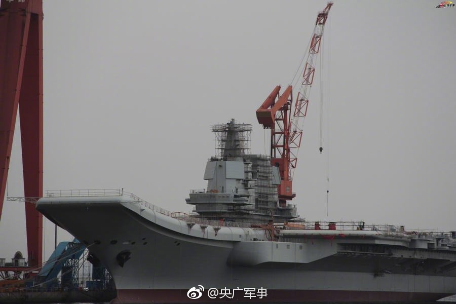 《乳色吐息》未删减