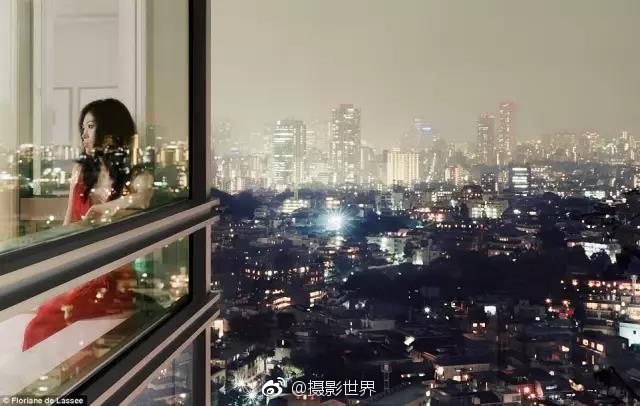 成年黄色三级片在线