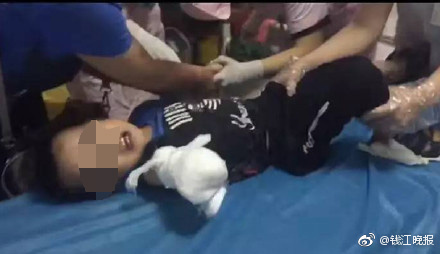 小猪视频app罗志祥代言2019