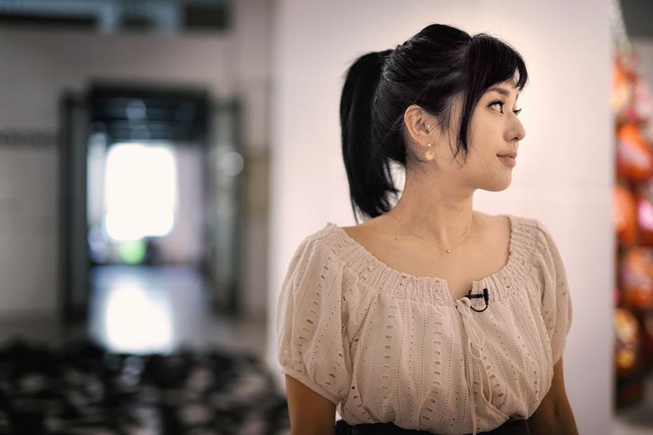 视频 国产 精品 熟女