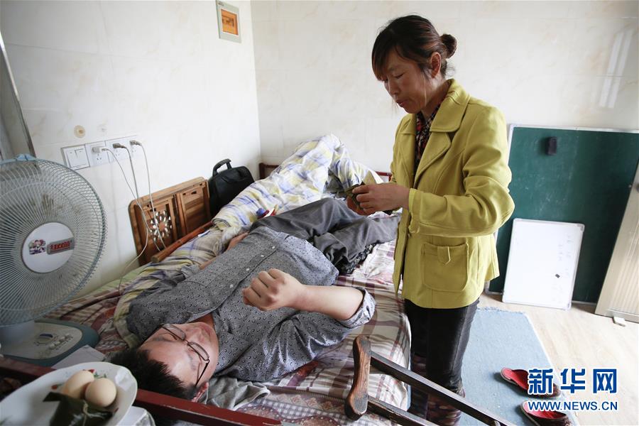 免费黄色网站无码