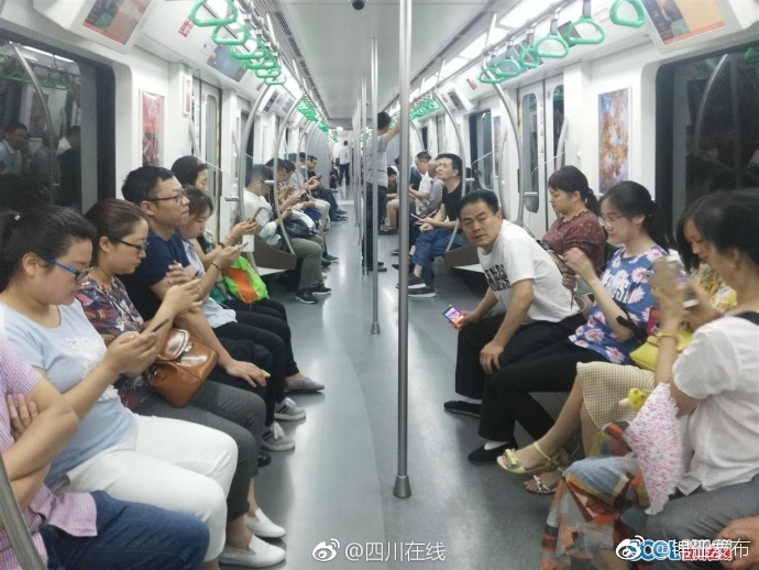蝌蚪窝一个释放