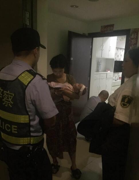 罚吃舞蹈生出汗了一天的脚