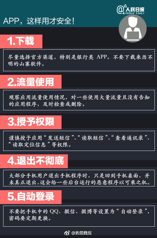 97福利