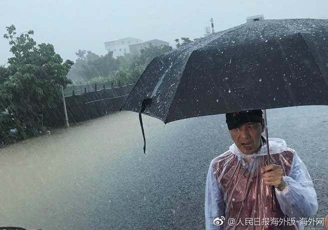 亚洲乱亚洲乱妇18P
