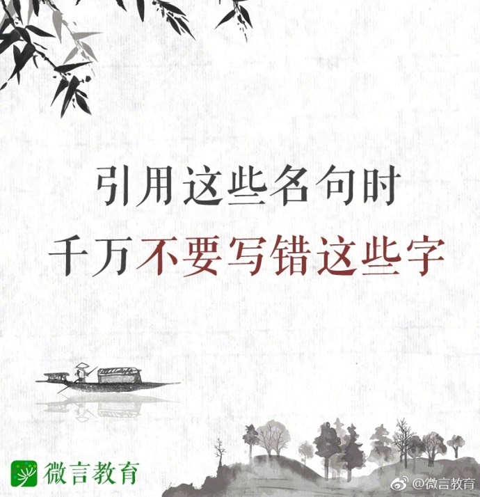 中国女人真人一级毛片