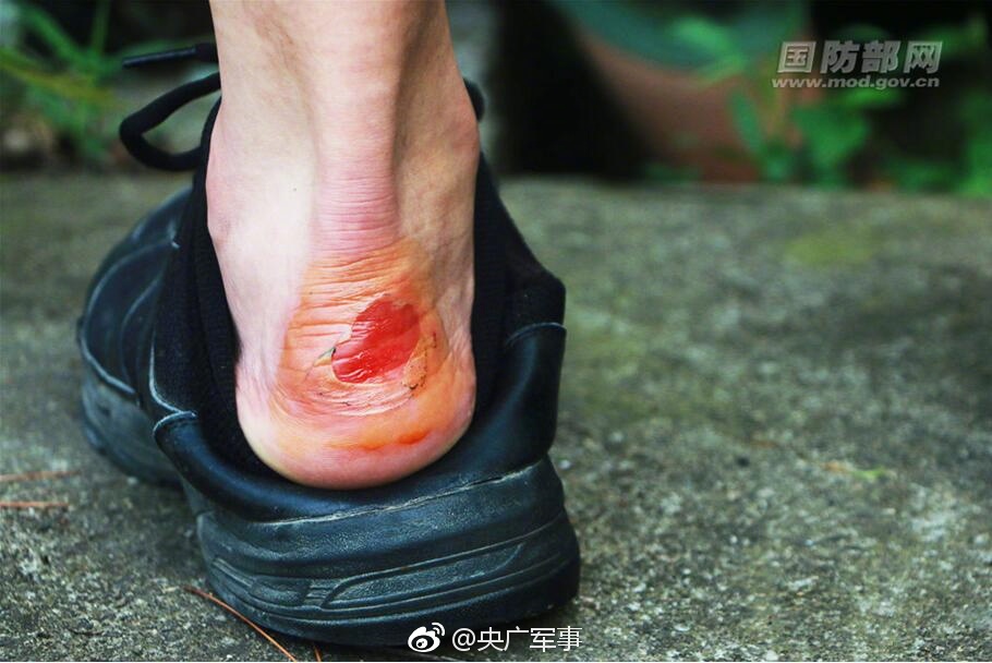 欧美五十路女人Bbw