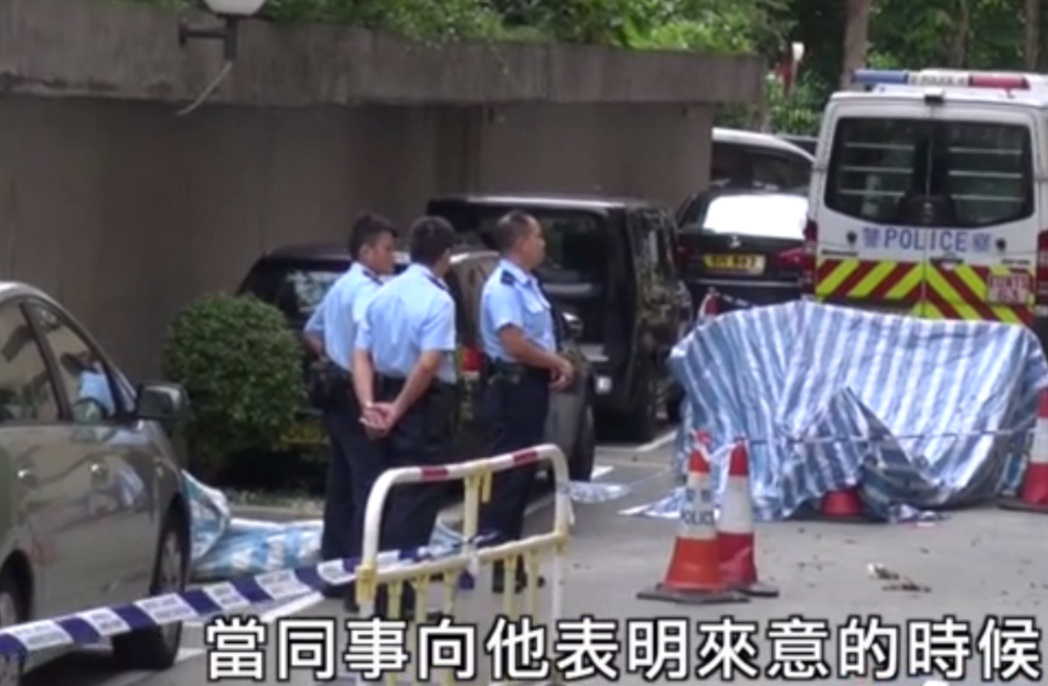 饥渴人妻欲求不满在线