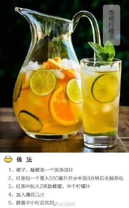 日韩人妻三级片