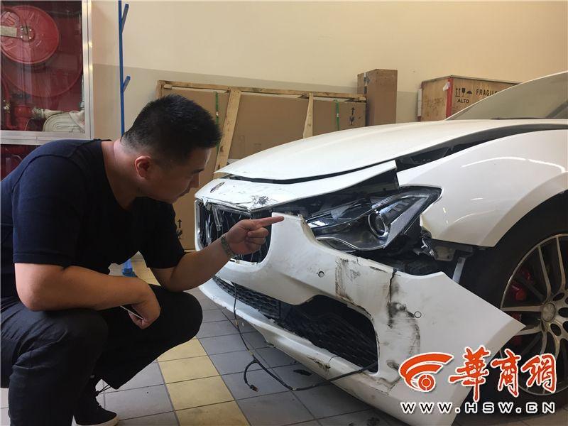 黄色三级片网站