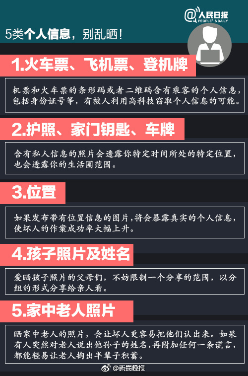 免费的黄色视频
