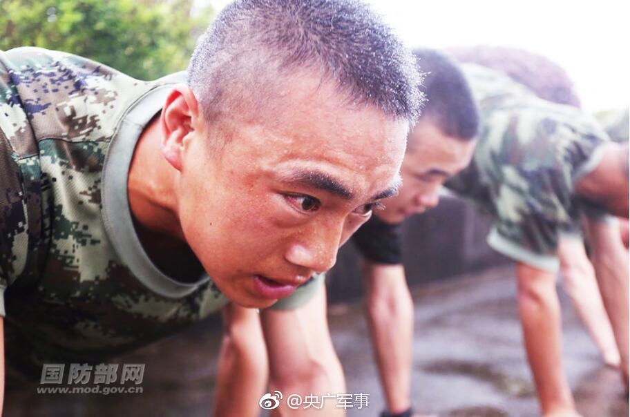 人妖性爱Hd