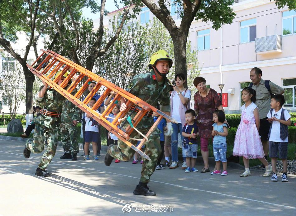 国产真实伦露脸