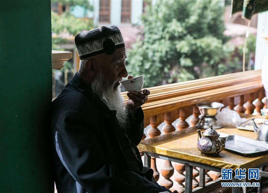 私密直播全婐APP免费