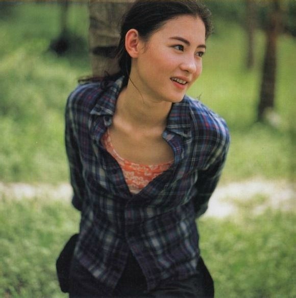 Free性欧美另类视频Hd