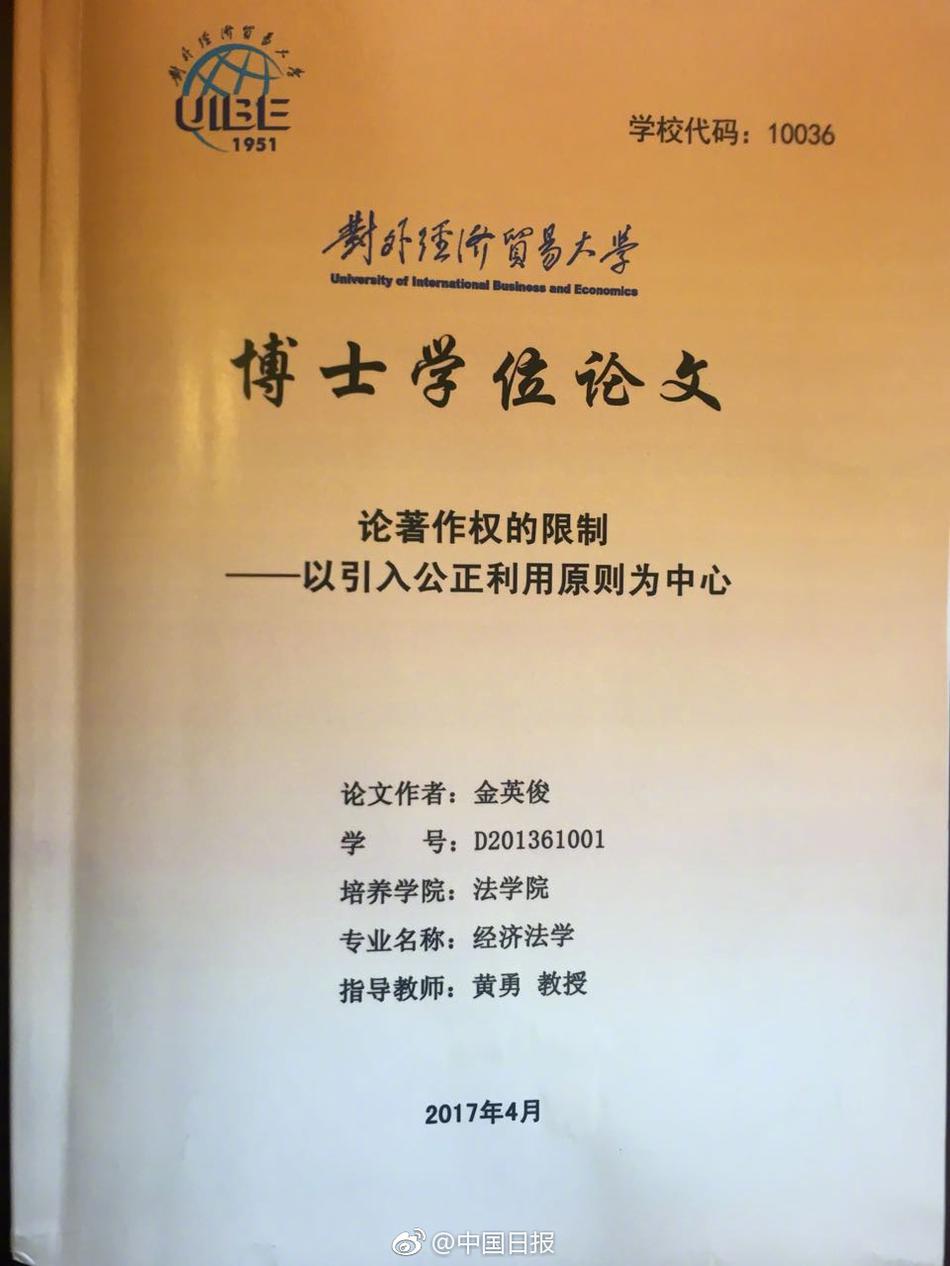 精品国产性色Av丰满老妇