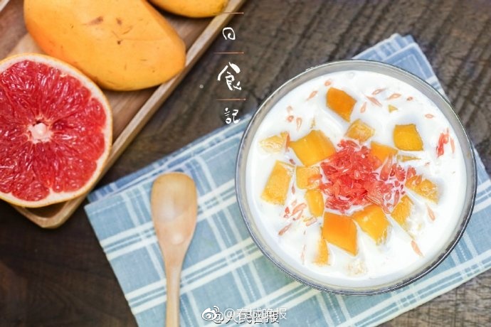 可以下载的黄色网站