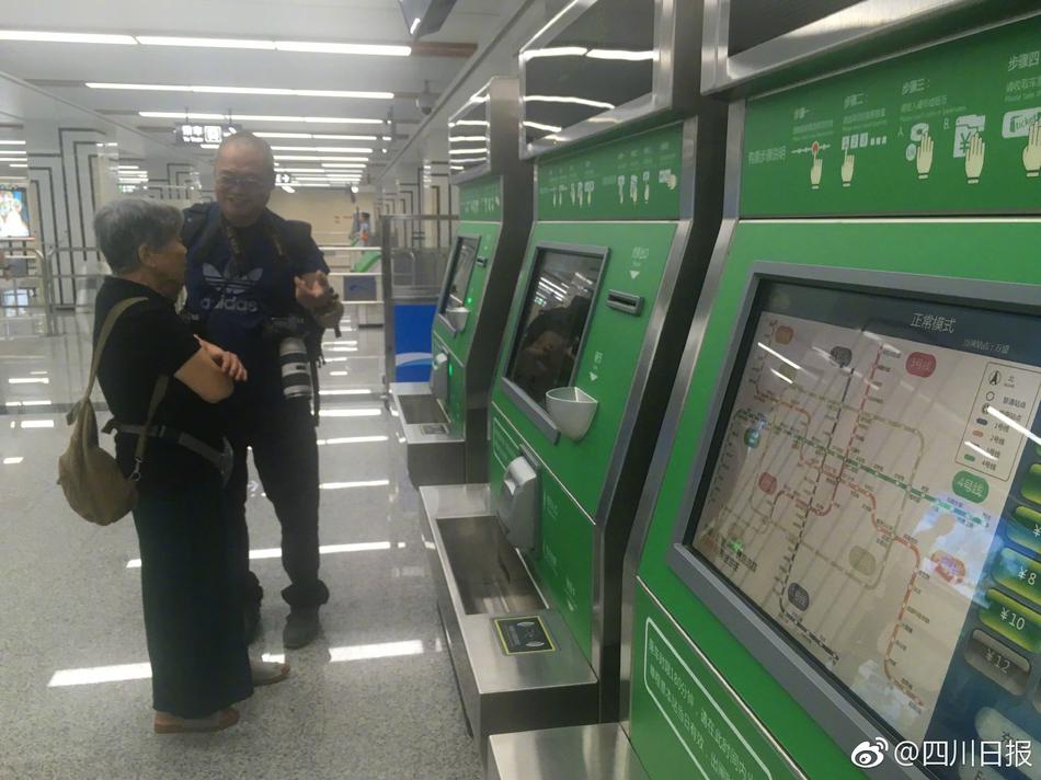 91麻豆精品A片国产在线观看