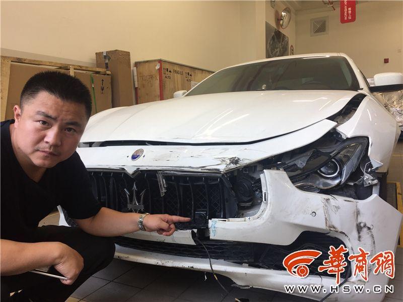露脸白衣红裙人妻啪啪啪