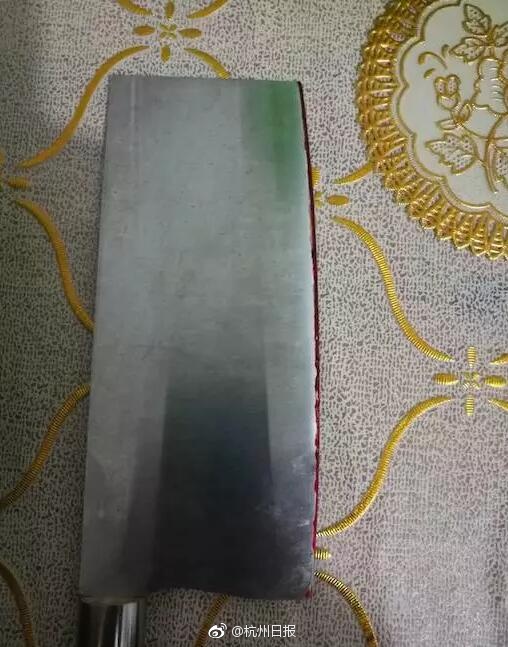 校花扒开 让我   图片