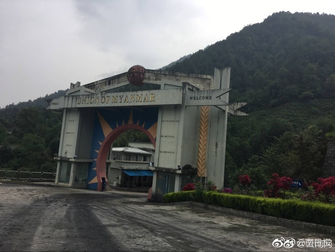 中国老妈插逼