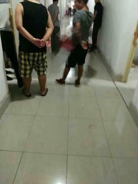 污污污污污www在线观看优势