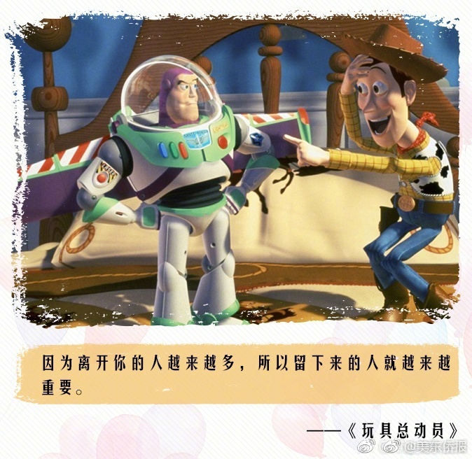 色戒在线观看网