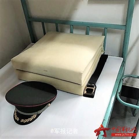 三上悠亚温泉无码流出巨乳