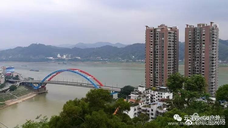 9l视频自拍蝌蚪9l成人