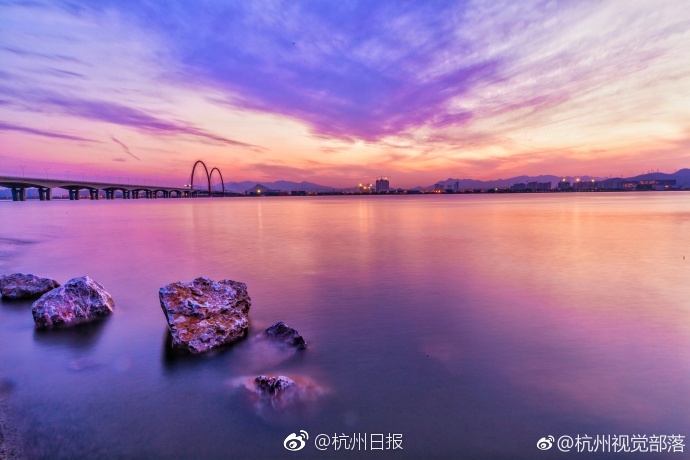 在线 观看 成人 电影