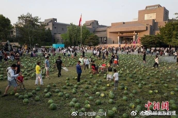最大尺寸度的直播平台苹果版