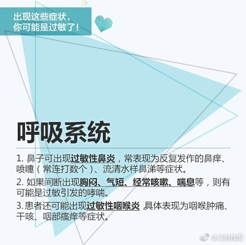 韩国A级三级片