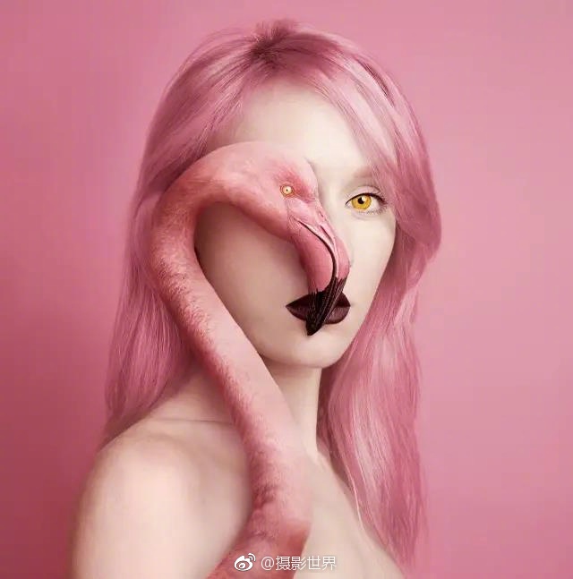 撒尿BBWBBWBBW毛黑