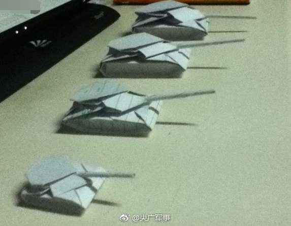 中国少妇与黑人在线