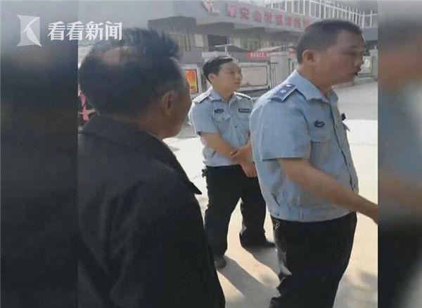 JUY747连续七天被夫上司