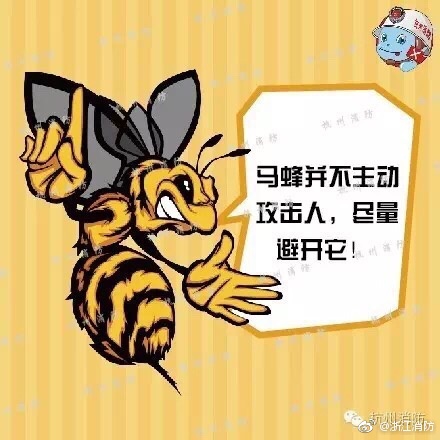 亚洲 成人 漫画