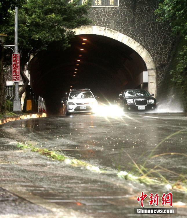 大屌日大屄