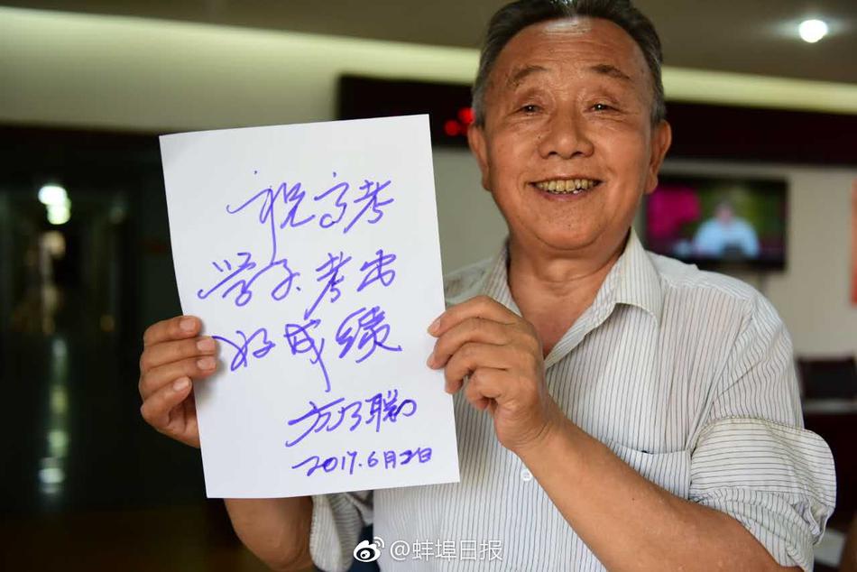 亚洲一级黄色网页