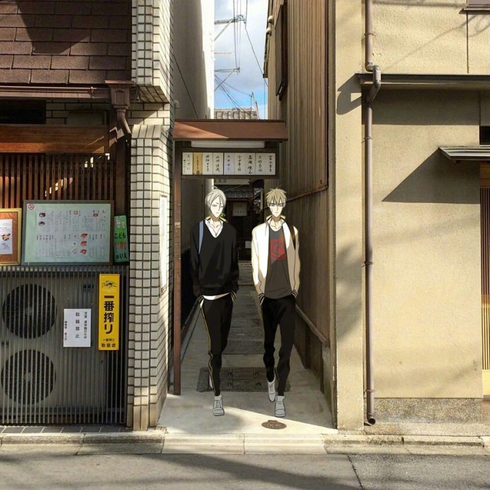 三级黄色视频