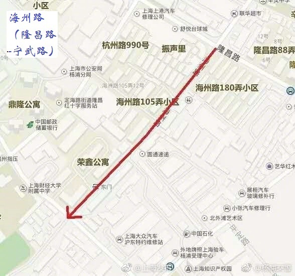 古古小姐