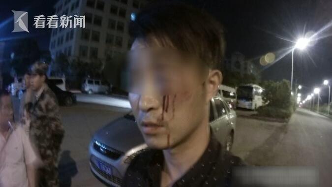 免费一级婬片A片啪啪声广告