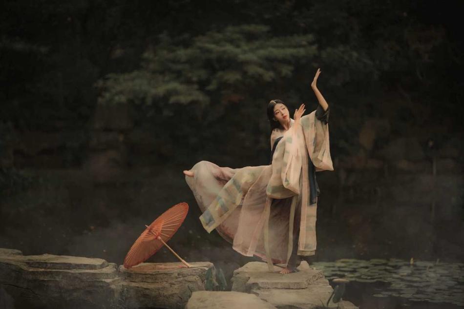 free嫩白12sex性摘花