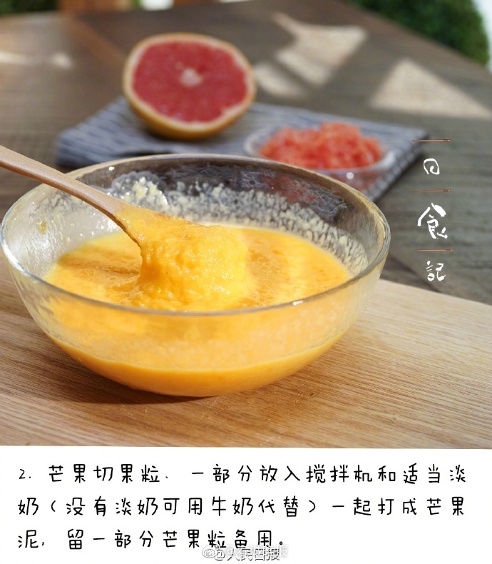 洗澡时与亲女伦了