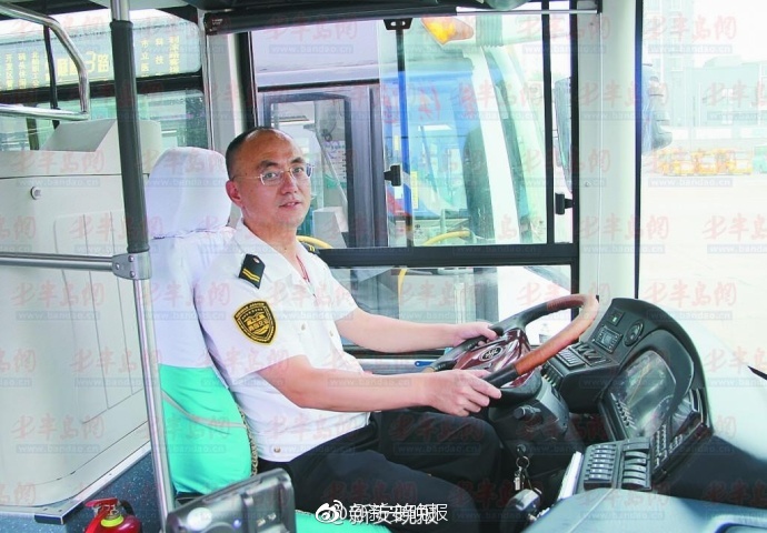 黄色的免费看