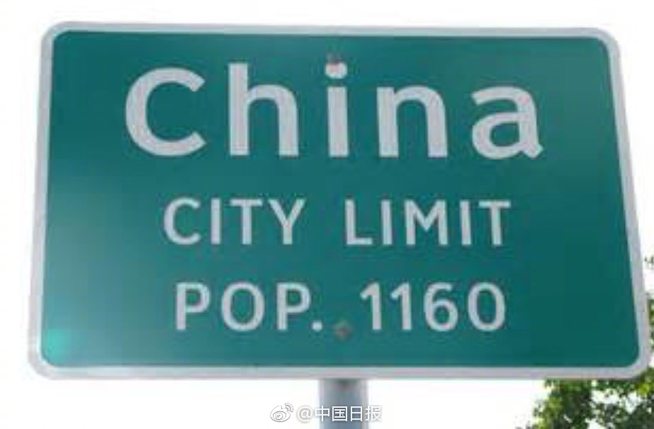 中国人在线内射性爱视频