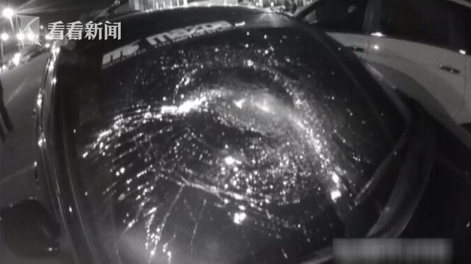 免费黄色视频网站