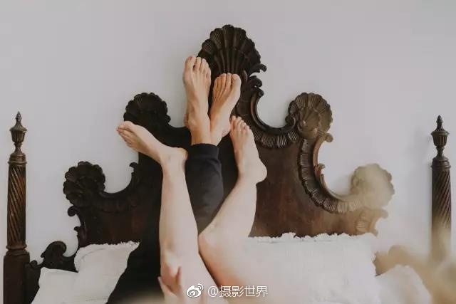 qqc十年沉淀只做精品mba智库下载