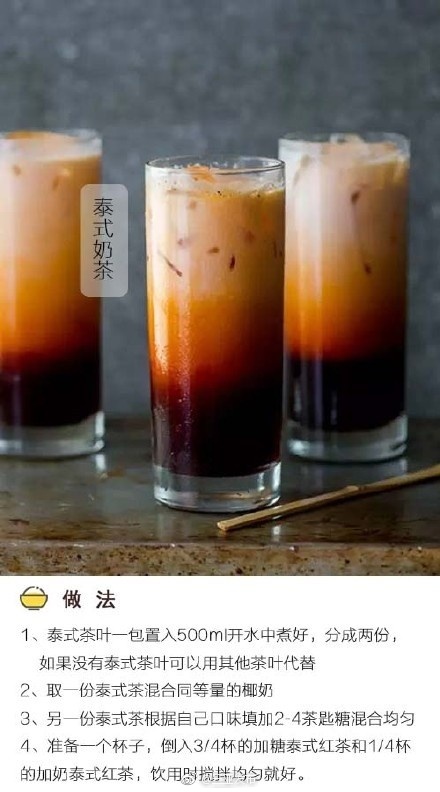 国产精欧美一区二区三区白种人