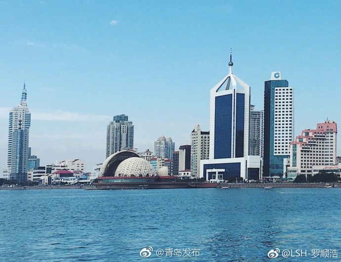 女仆扒开腿秘 让人桶爽的动漫