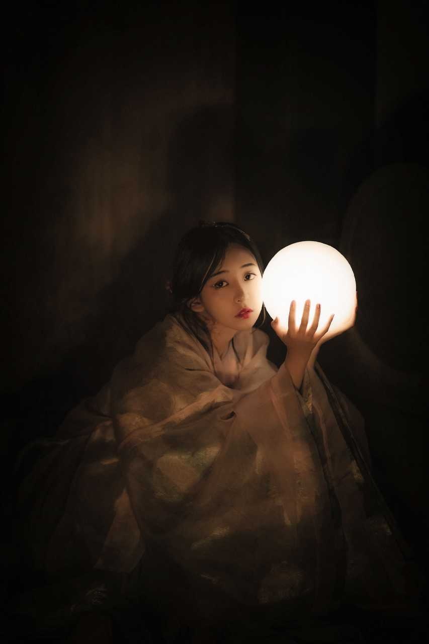 婷婷五月天综合